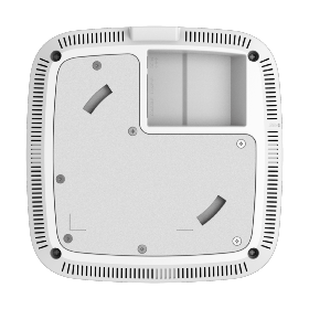 Point accès WiFi 6 Nuclias Connect D-Link DAP-X3060