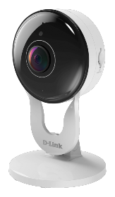 Caméra WiFi intérieure 2 MP D-Link DCS-8300LH