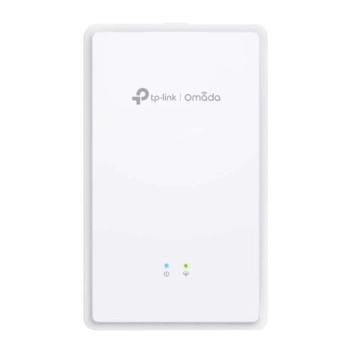 Point d'accès WiFi 6 GPON TP-Link EAP615GP-WALL