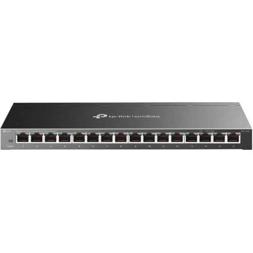Switch 16 ports gigabit TP-Link ES216G