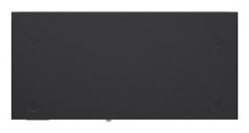 Switch 18 ports giga 16 PoE+ 150W 2 SFP TP-Link ES220GP