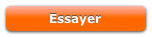 Télécharger InterMapper