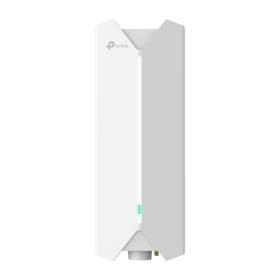 Point d'accès WiFi 6 AX3000 TP-Link FESTA F65-OUTDOOR