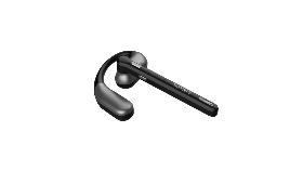 Oreillette Bluetooth FANVIL DH401B