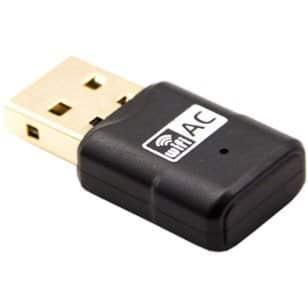 Dongle WiFi USB Fanvil WF20