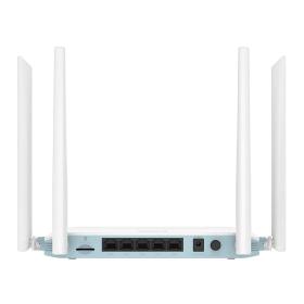 Routeur Eagle Pro AI 4G LTE WiFi D-Link G403/E