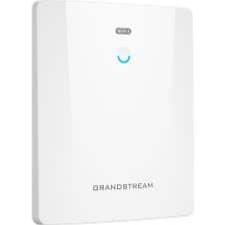 Point d'accs WiFi 6 outdoor Grandstream GWN7664ELR
