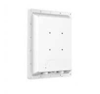Point d'accès WiFi 6 outdoor Grandstream GWN7664ELR