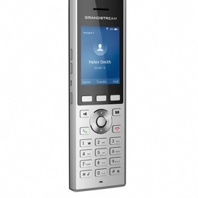 Téléphone SIP WiFi Grandstream WP820