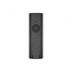 Téléphone SIP WiFi Grandstream WP820