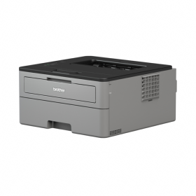 Imprimante laser monochrome Brother HL-L2310D