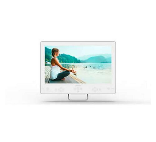 Téléviseur professionnel 19 pouces Philips 19HFL5214W/12