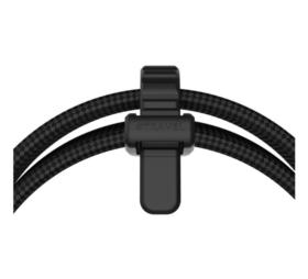 Cordon de charge USB-C PD 240W 1,5 m Xtorm CX3091