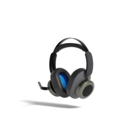 Casque Bluetooth USB-C Tilde Evo-C Orosound