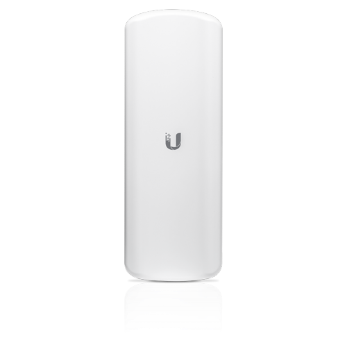 Pont WiFi LiteAP AC GPS UBIQUITI