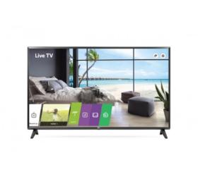 Téléviseur professionnel 32 pouces LG 32LT340C