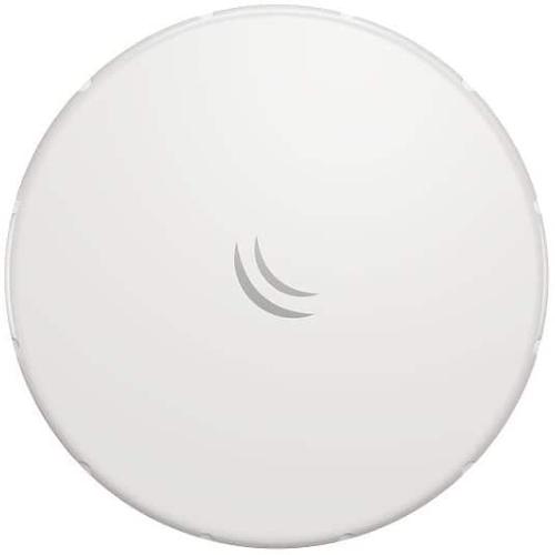 Kit pont WiFi 60 Ghz Mikrotik nRAY
