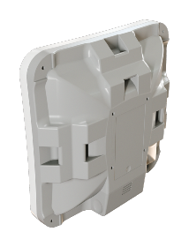 Pont WiFi ax 5 Ghz Mikrotik SXT SQ5 AX