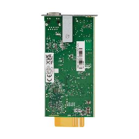 Carte SNMP/Web Network-M3 pour onduleurs Eaton