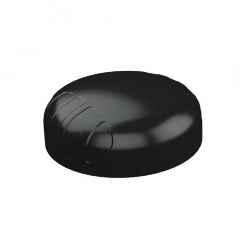 Antenne MIMO LTE 5G PUCK-2 noire