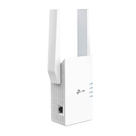 Répéteur WiFi 6 AX3000 TP-LINK RE705X