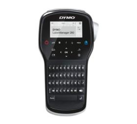 Étiqueteuse Dymo LabelManager 280