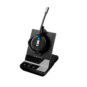 Casque sans fil DECT monaural Epos SDW 5015