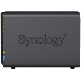 DS223 NAS Synology