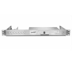 afficher l'article Rack mount kit pour SonicWall TZ500