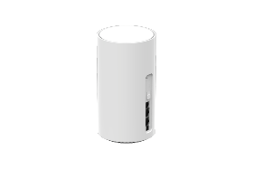 Routeur 5G WiFi 1 port 2,5G Teltonika Altos CAP700