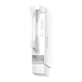 Pont WiFi AC867 TP-Link EAP211-BRIDGE KIT V2