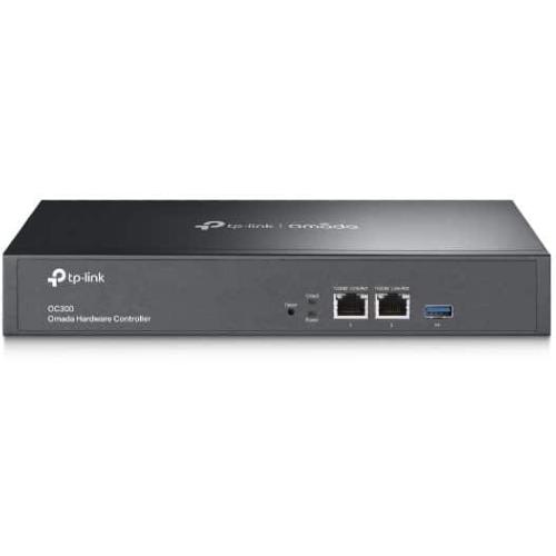 Controleur WiFi centralisé Omada TP-Link OC300