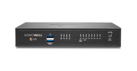 SonicWall TZ370