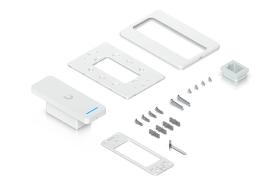 Lecteur de cartes NFC Bluetooth UniFi ULTRA