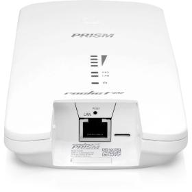 Pont WiFi Rocket 2AC Prism UBIQUITI