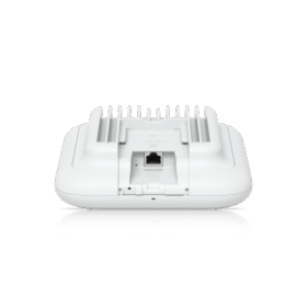 Point d'accès WiFi 7 managé U7 OUTDOOR UBIQUITI