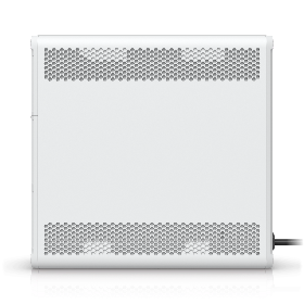 Onduleur 1 KVA 600W UniFi Ubiquiti UPS-TOWER