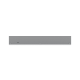 Switch UniFi 12 ports giga 4 ports 2,5G 2 SFP+
