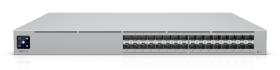 Switch UniFi ProXG 32 ports fibre SFP28 Ubiquiti