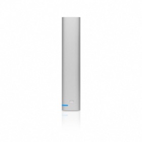 Contrôleur UniFi Cloud Key Gen2 Plus Ubiquiti