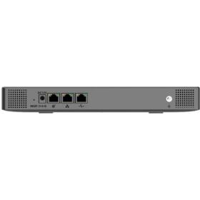IPBX 50 appels audio et 250 téléphones Grandstream