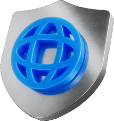 Licence UniFi CyberSecure 1 an
