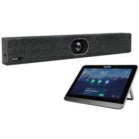 Barre vido Yealink Visio A20 + CTP18