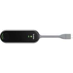 Cl USB WiFi WPP30 Yealink pour vido confrence