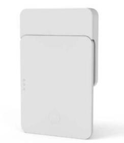 Base DECT IP Yealink W75B
