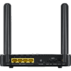 Routeur 3G/4G LTE WiFi Zyxel LTE3301V4