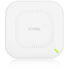 Point d'accès WiFi 6 Pro Zyxel Nebula Flex NWA90AX