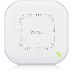 Point d'accs WiFi 6 Zyxel Nebula Flex WAX610D