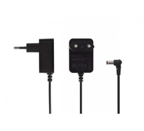 Alimentation 5V 1A embout 5,5x2,1