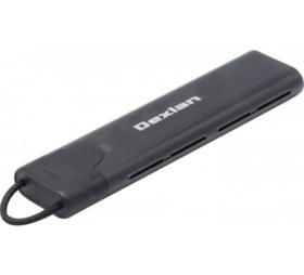 Boitier Disque Dur Externe Sata 3.5 - Lantekshop